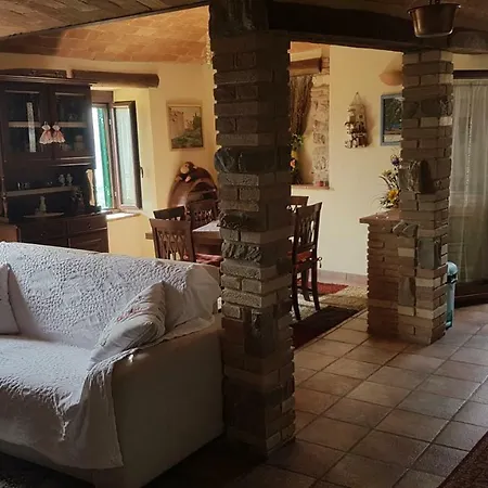 Casa Tania *